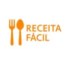 Receitas Fáceis e Rápidas | Cozinhe Bem com Poucos Ingredientes